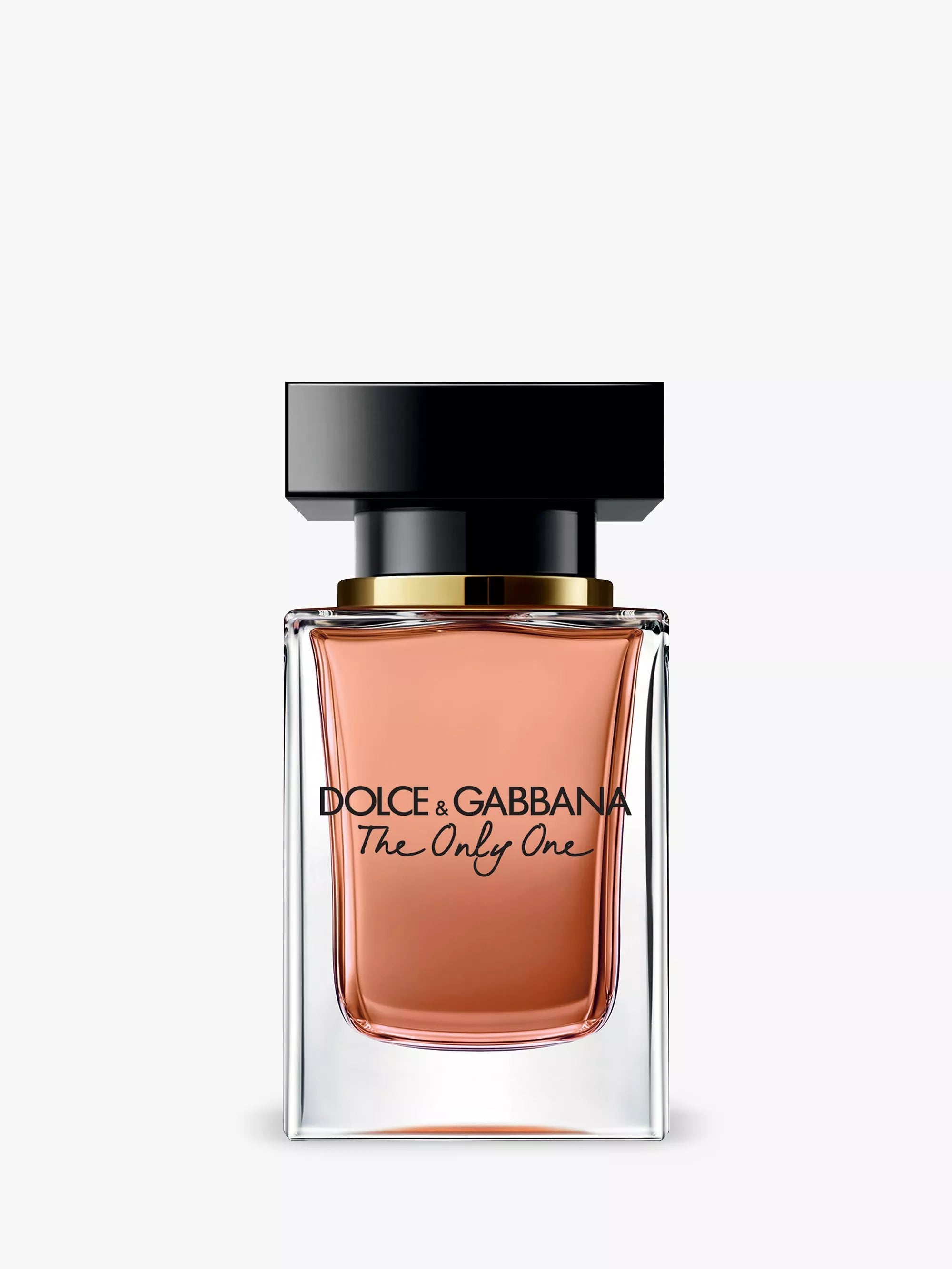 Dolce & Gabbana The Only One Eau de Parfum