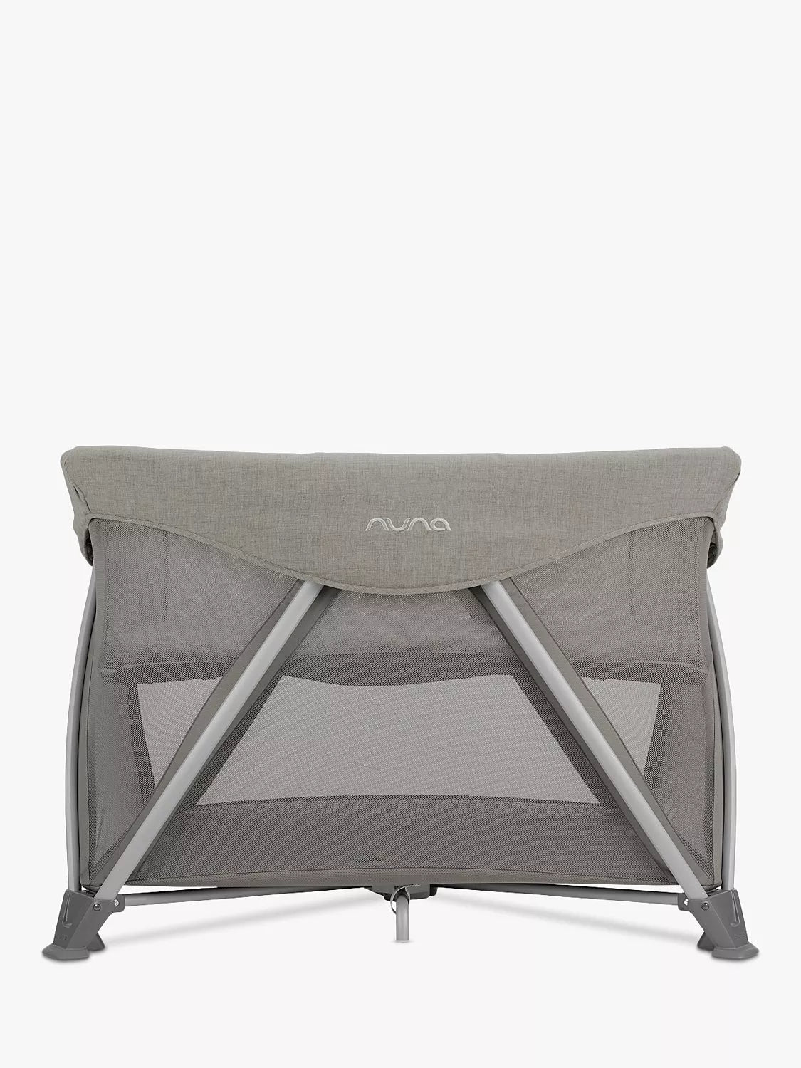 Nuna Sena Aire Travel Cot