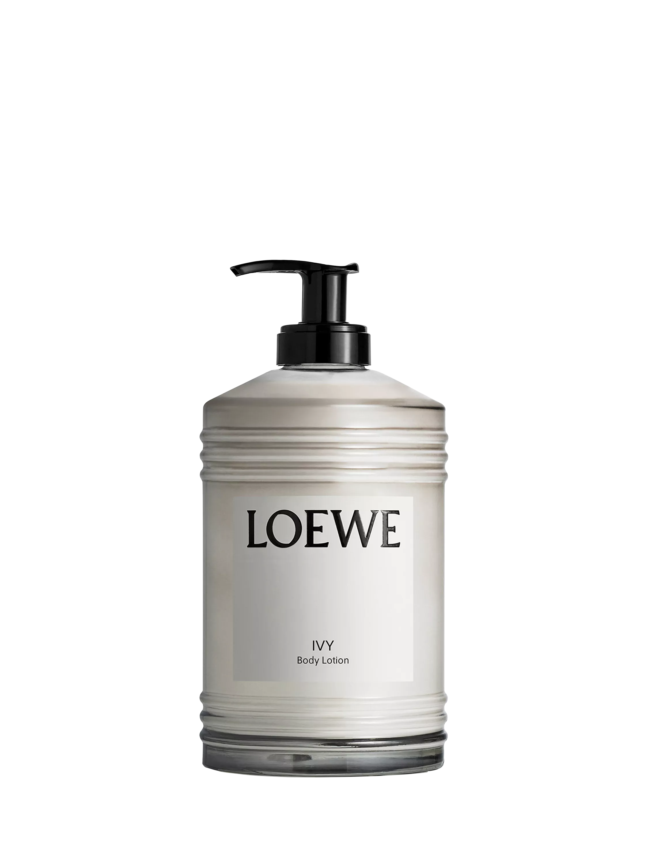 LOEWE Ivy Body Lotion, 360ml