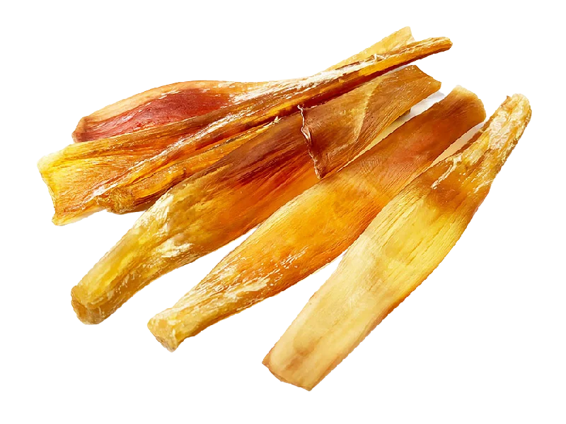 Original Horse Tendons 50g