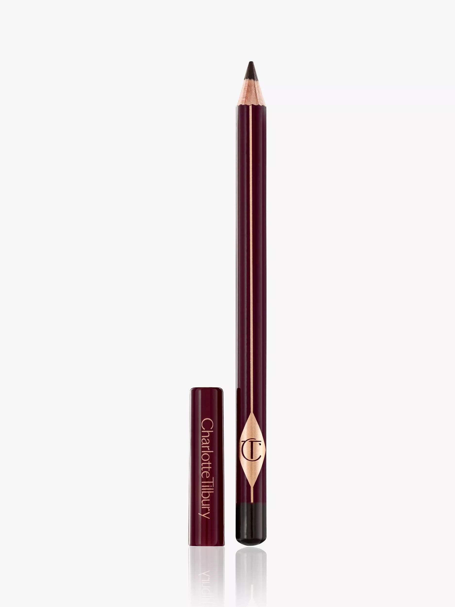 Charlotte Tilbury The Classic Eyeliner Powder Pencil