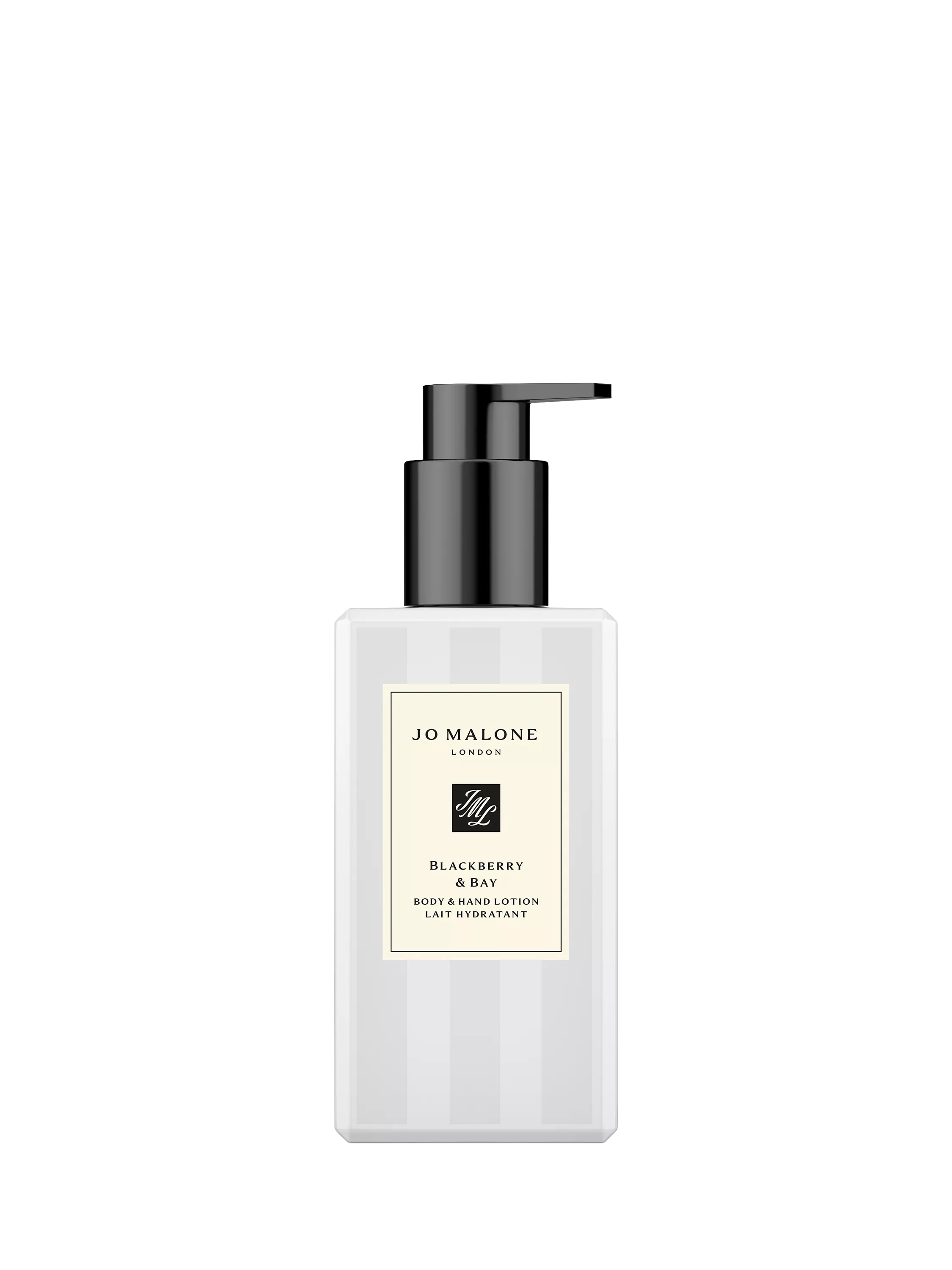 Jo Malone London Blackberry & Bay Body & Hand Lotion, 250ml