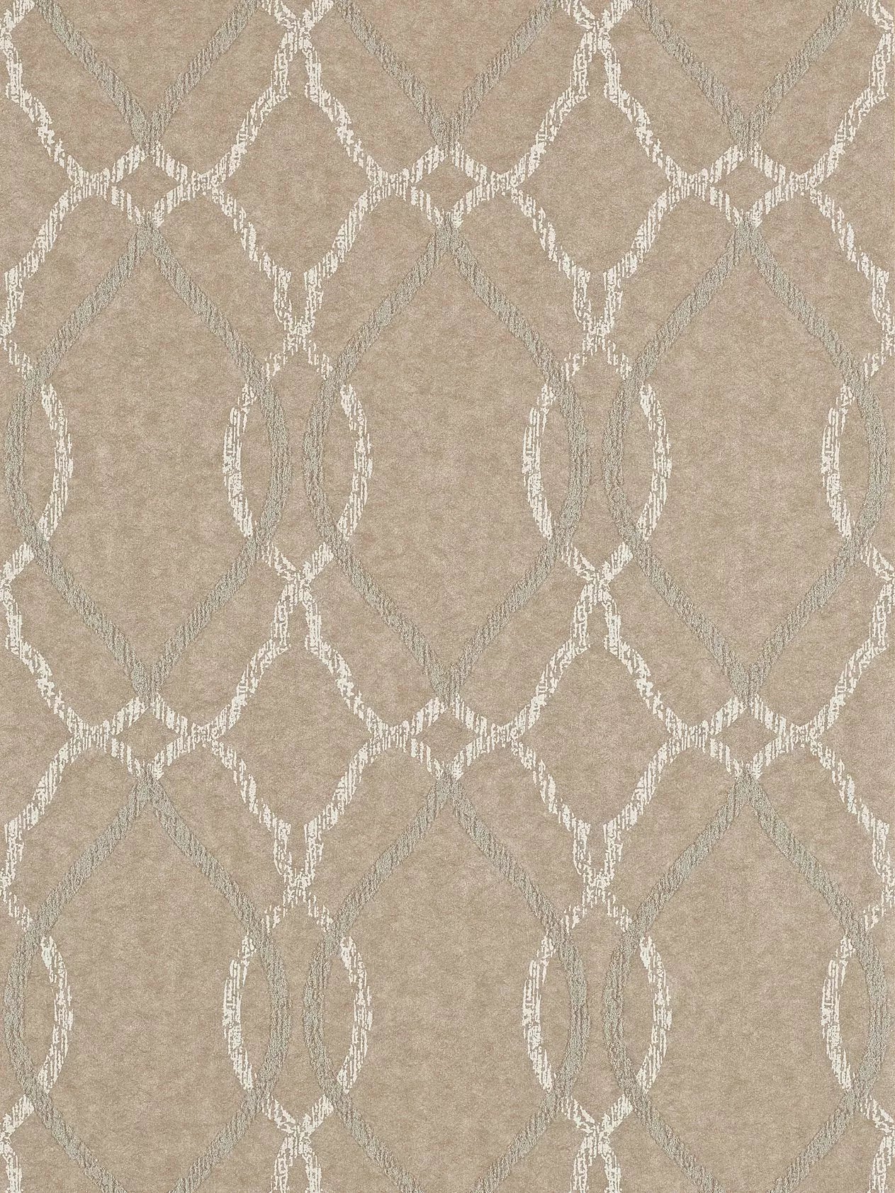 Harlequin Comice Paste the Wall Wallpaper