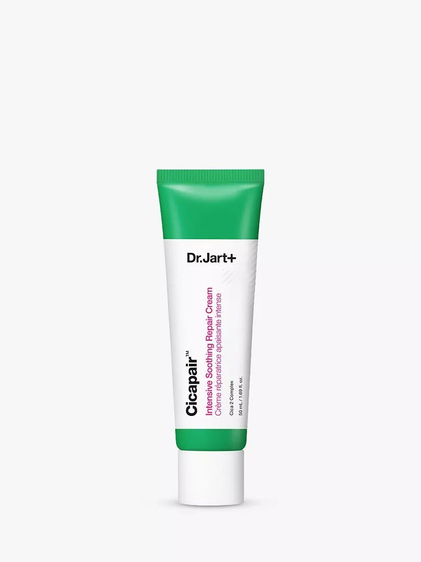 Dr.Jart+ Cicapair Intensive Soothing Repair Cream, 50ml